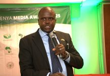 Journalists Urged to Defend Science with Facts