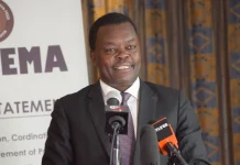 Kenya’s GMO Resistance Threatens Future of Livestock Farming