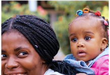 Zambia: Every Woman Deserves a Safe and Respectful Birth