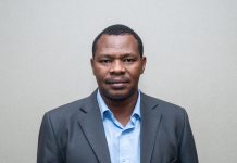 Africa’s Genome Editing Ambitions Advance, Major Gaps Remain