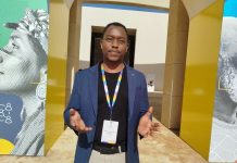 Technology- first Thinking Undermining Digital Identification Success