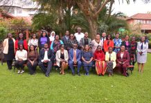 Mongabay Swahili Unveiled Targeting 200M Plus Speakers