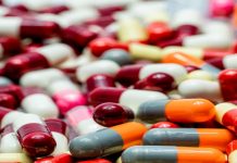 Africa: EU Commits Over US$ 100M to Tackle Antimicrobial Resistance