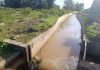 Ending Yatta’s Water Wars: The Project Transforming Lives