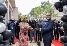 APHRC Launches Hub as Government Urges Stronger Research-Policy Ties