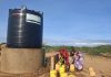 Harnessing Solar Power to Improve Water Access in Tana River County