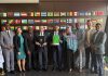 US$87M Project to Boost Agriculture in Sudan