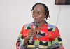 ISAAA AfriCenter Unveils Biotechnology Knowledge Hub