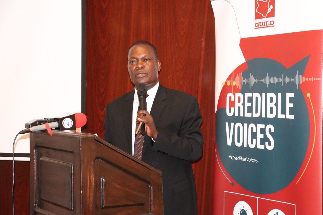 Peter Odhengo (1)