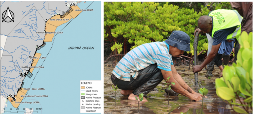 A-map-of-all-the-eight-new-Joint-Co-Management-Areas-JCMAs-and-mangrove-restoration-in-Lamu-County