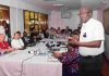 Local Languages Matter in Climate Change Communication
