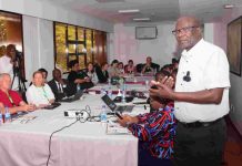 Use of Local Languages Remains Crucial in Climate Change Communication