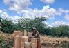 Solar-powered Irrigation Gaining Momentum in Garissa County