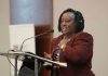 Kenya Setting Pace in Replacing Firewood in School Kitchens