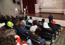 Community Inclusion Crucial for Sustainable Housing
