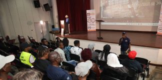 Community Inclusion Drives Sustainable Housing