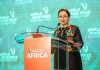 Ending Hunger: Scaling Innovation Hindering Africa’s Progress