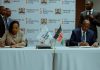 US$ 80 Million to Strengthen Kenya’s Maternal, Newborn Healthcare