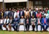 Kenya Urged to Update Biosafety Rules