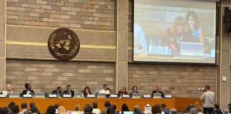 World Off Track in Achieving Biodiversity Targets